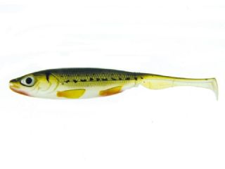 Molix Virago 5 inch Lure - 